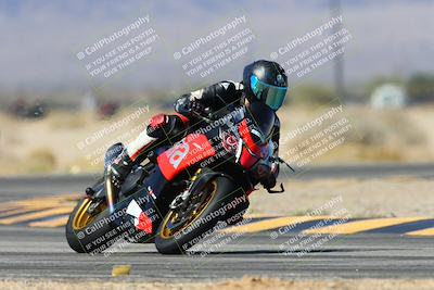 media/Mar-08-2025-TrackXperience (Sat) [[277b597a28]]/3-Level 2/Session 2 (Turn 4)/